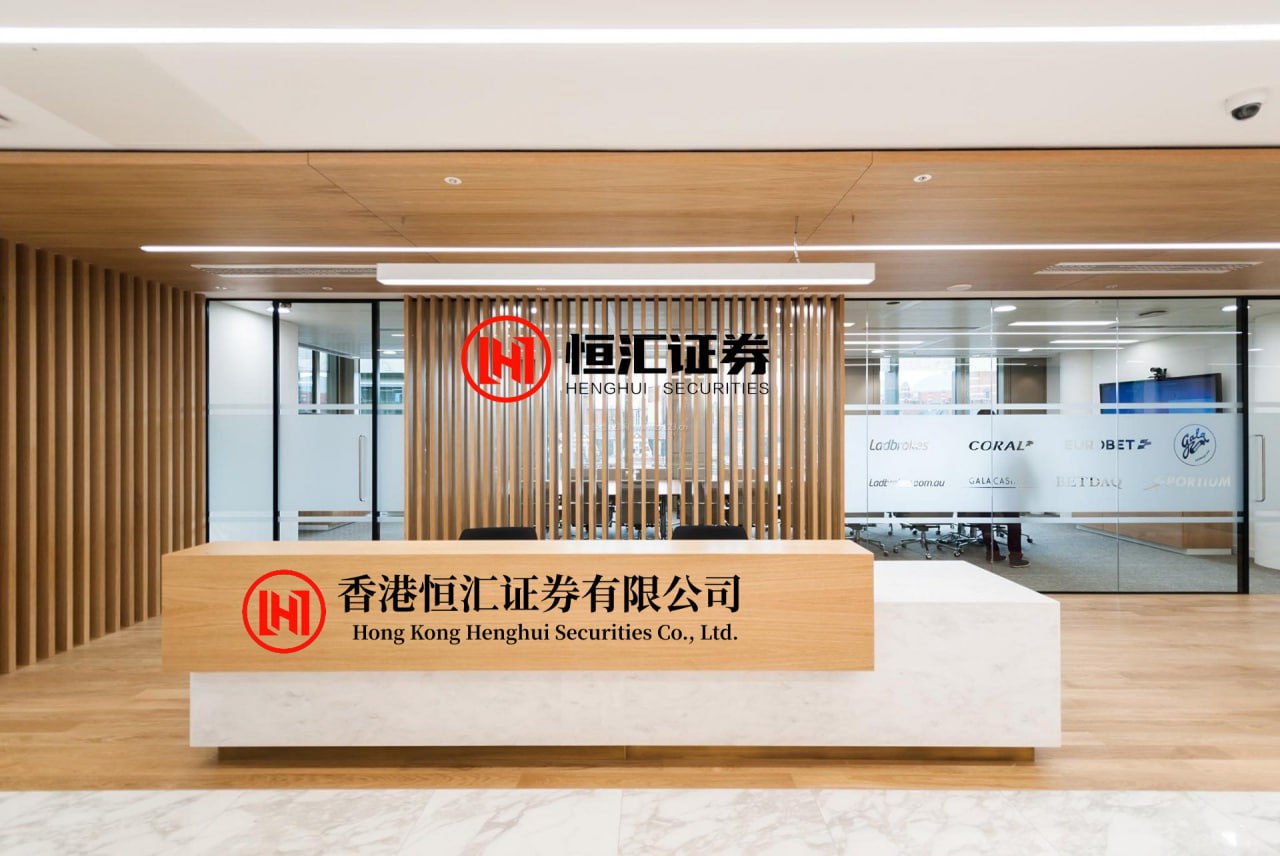 久联优配 Anthropic接近与华尔街机构达成15亿美元合资项目