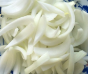 圓蔥瓣（Onion   petal）