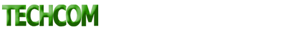 煙台泰康食品